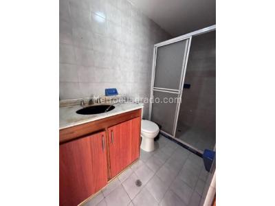 Apartamento en venta en Pie De La Popa, Cartagena · foto 4 de 4