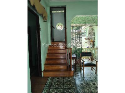 Casa en venta en Torices, Cartagena · foto 2 de 20