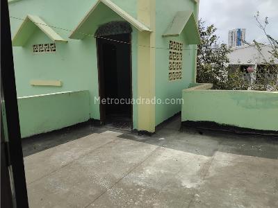 Casa en venta en Torices, Cartagena · foto 3 de 20
