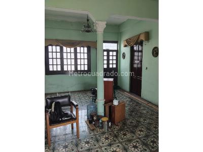 Casa en venta en Torices, Cartagena · foto 5 de 20