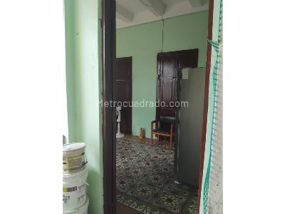 Casa en venta en Torices, Cartagena · foto 6 de 20