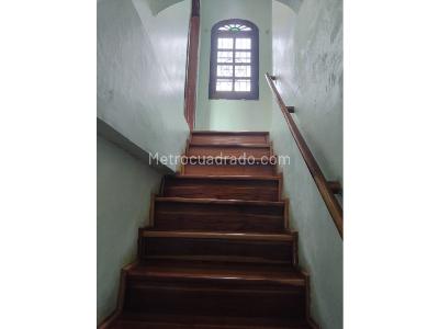 Casa en venta en Torices, Cartagena · foto 7 de 20