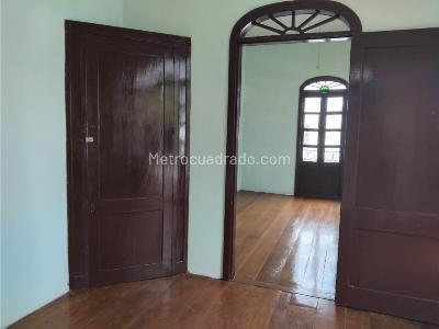 Casa en venta en Torices, Cartagena · foto 8 de 20