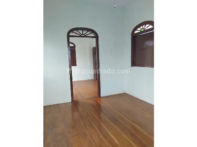 Casa en venta en Torices, Cartagena · foto 9 de 20