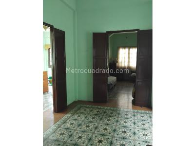 Casa en venta en Torices, Cartagena · foto 10 de 20