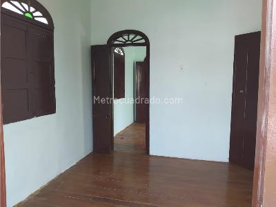 Casa en venta en Torices, Cartagena · foto 11 de 20