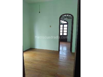 Casa en venta en Torices, Cartagena · foto 12 de 20