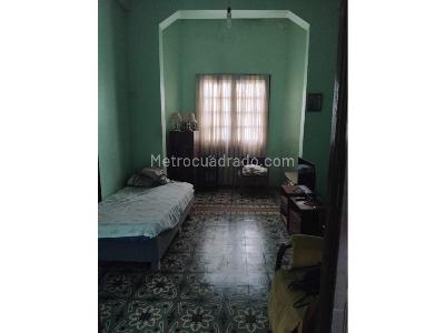 Casa en venta en Torices, Cartagena · foto 13 de 20