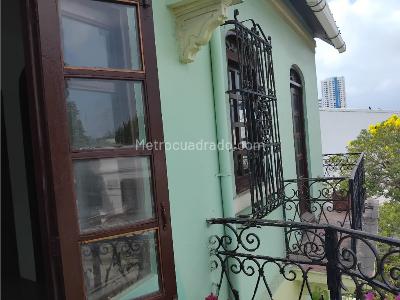 Casa en venta en Torices, Cartagena · foto 14 de 20