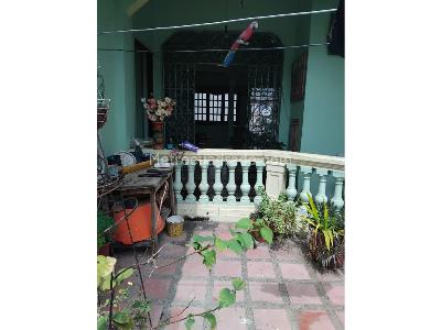 Casa en venta en Torices, Cartagena · foto 15 de 20