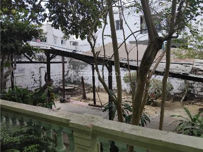 Casa en venta en Torices, Cartagena · foto 16 de 20