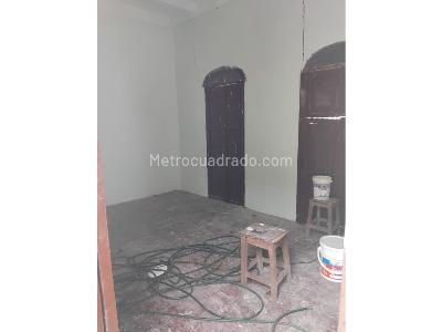 Casa en venta en Torices, Cartagena · foto 17 de 20