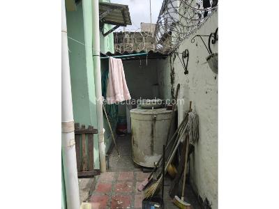 Casa en venta en Torices, Cartagena · foto 18 de 20