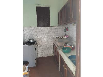 Casa en venta en Torices, Cartagena · foto 19 de 20