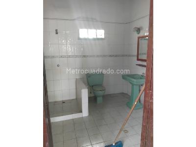 Casa en venta en Torices, Cartagena · foto 20 de 20