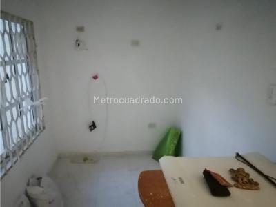 Casa en venta en Los Caracoles, Cartagena · foto 4 de 16