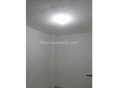 Casa en venta en Los Caracoles, Cartagena · foto 5 de 16