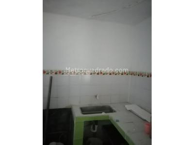 Casa en venta en Los Caracoles, Cartagena · foto 6 de 16