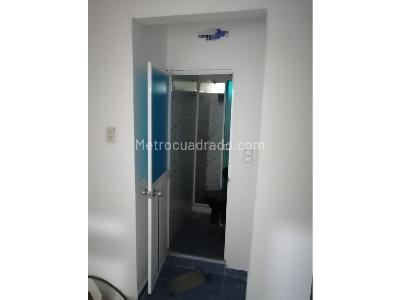 Casa en venta en Los Caracoles, Cartagena · foto 7 de 16