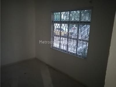 Casa en venta en Los Caracoles, Cartagena · foto 8 de 16
