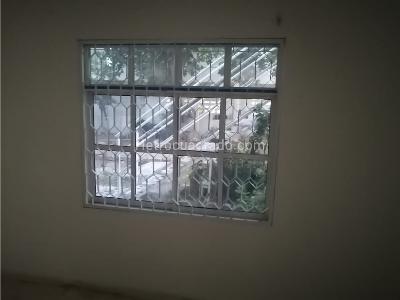 Casa en venta en Los Caracoles, Cartagena · foto 9 de 16
