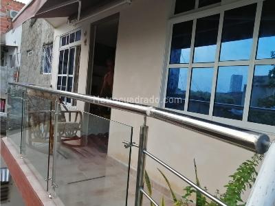Casa en venta en Los Caracoles, Cartagena · foto 11 de 16