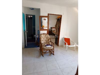 Casa en venta en Los Caracoles, Cartagena · foto 12 de 16