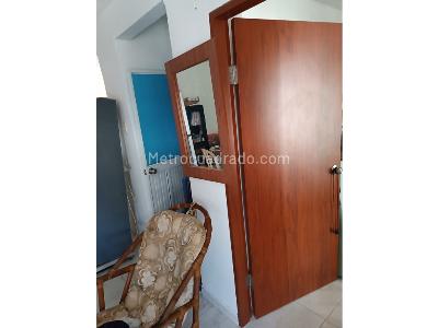 Casa en venta en Los Caracoles, Cartagena · foto 13 de 16