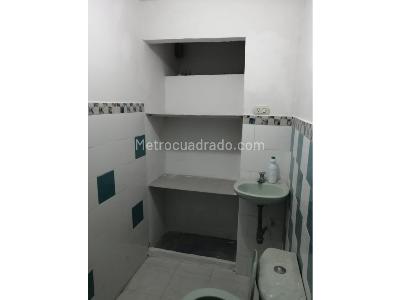 Casa en venta en Los Caracoles, Cartagena · foto 14 de 16
