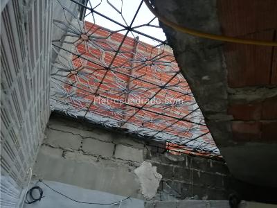 Casa en venta en Los Caracoles, Cartagena · foto 15 de 16