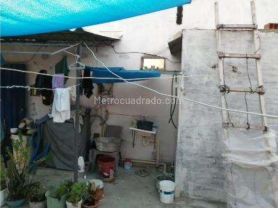 Casa en venta en Los Caracoles, Cartagena · foto 16 de 16