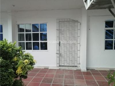 Casa en venta en Los Caracoles, Cartagena · foto 2 de 16