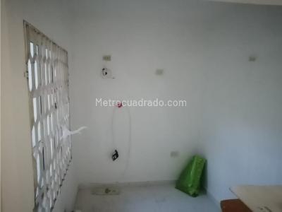 Casa en venta en Los Caracoles, Cartagena · foto 3 de 16
