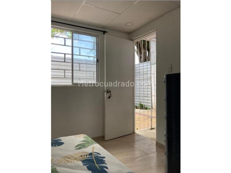 Casa – Cartagena de Indias, Zaragocilla - Vista 3