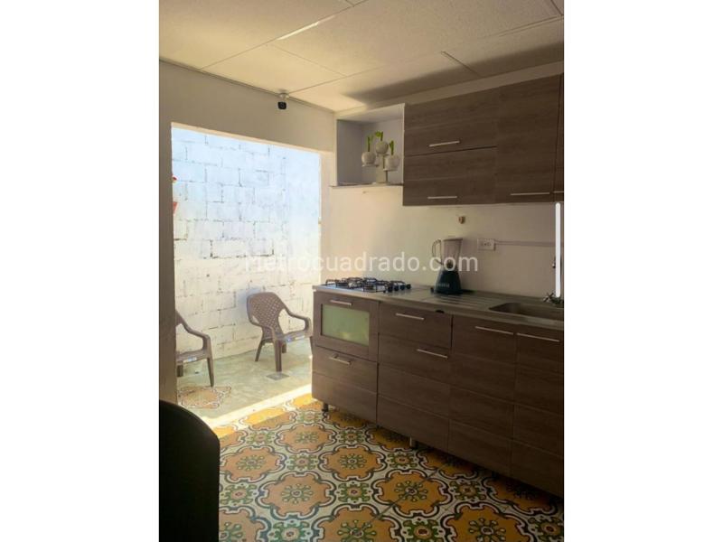 Casa – Cartagena de Indias, Zaragocilla - Vista 4