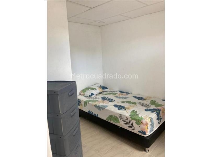 Casa – Cartagena de Indias, Zaragocilla - Vista 5