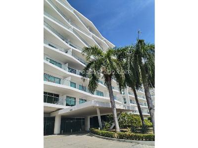 Apartamento en venta en Zona Norte, Cartagena · foto 8 de 12