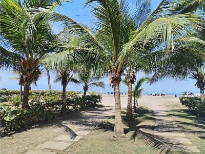 Apartamento en venta en Zona Norte, Cartagena · foto 9 de 12