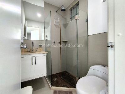 Apartamento en venta en Zona Norte, Cartagena · foto 11 de 12