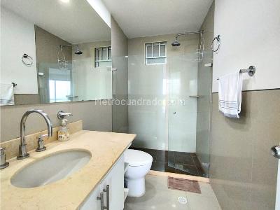 Apartamento en venta en Zona Norte, Cartagena · foto 12 de 12