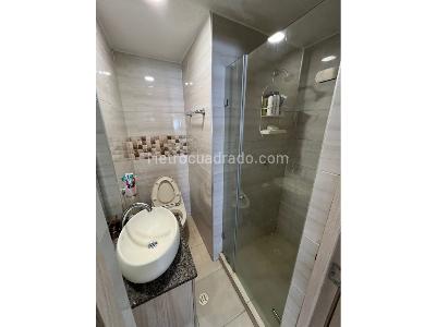 Apartamento en venta en Pie De La Popa, Cartagena · foto 5 de 6