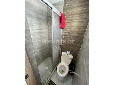 Apartamento en venta en Pie De La Popa, Cartagena · foto 6 de 6