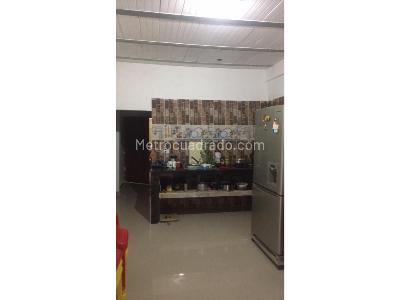 Casa en venta en Alto Bosque, Cartagena · foto 2 de 12