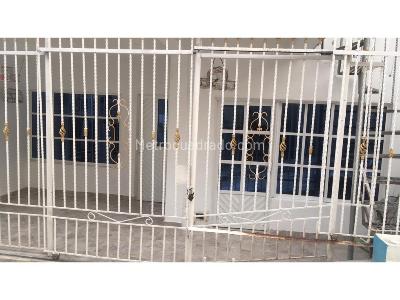 Casa en venta en Alto Bosque, Cartagena · foto 3 de 12