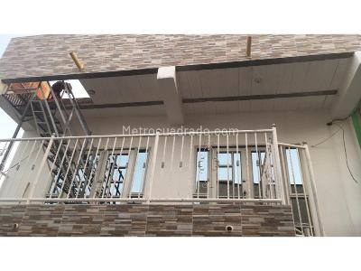 Casa en venta en Alto Bosque, Cartagena · foto 4 de 12