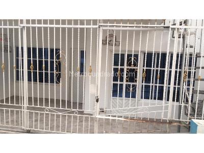 Casa en venta en Alto Bosque, Cartagena · foto 7 de 12