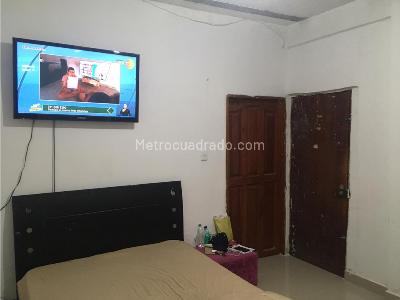 Casa en venta en Alto Bosque, Cartagena · foto 9 de 12