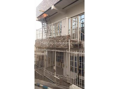 Casa en venta en Alto Bosque, Cartagena · foto 11 de 12