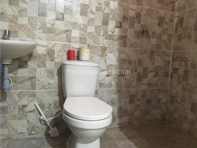 Casa en venta en Alto Bosque, Cartagena · foto 12 de 12