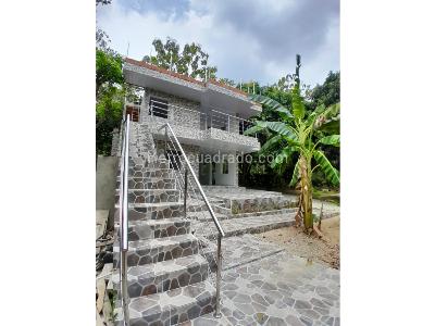 Casa en venta en Turbaco, Cartagena · foto 2 de 20